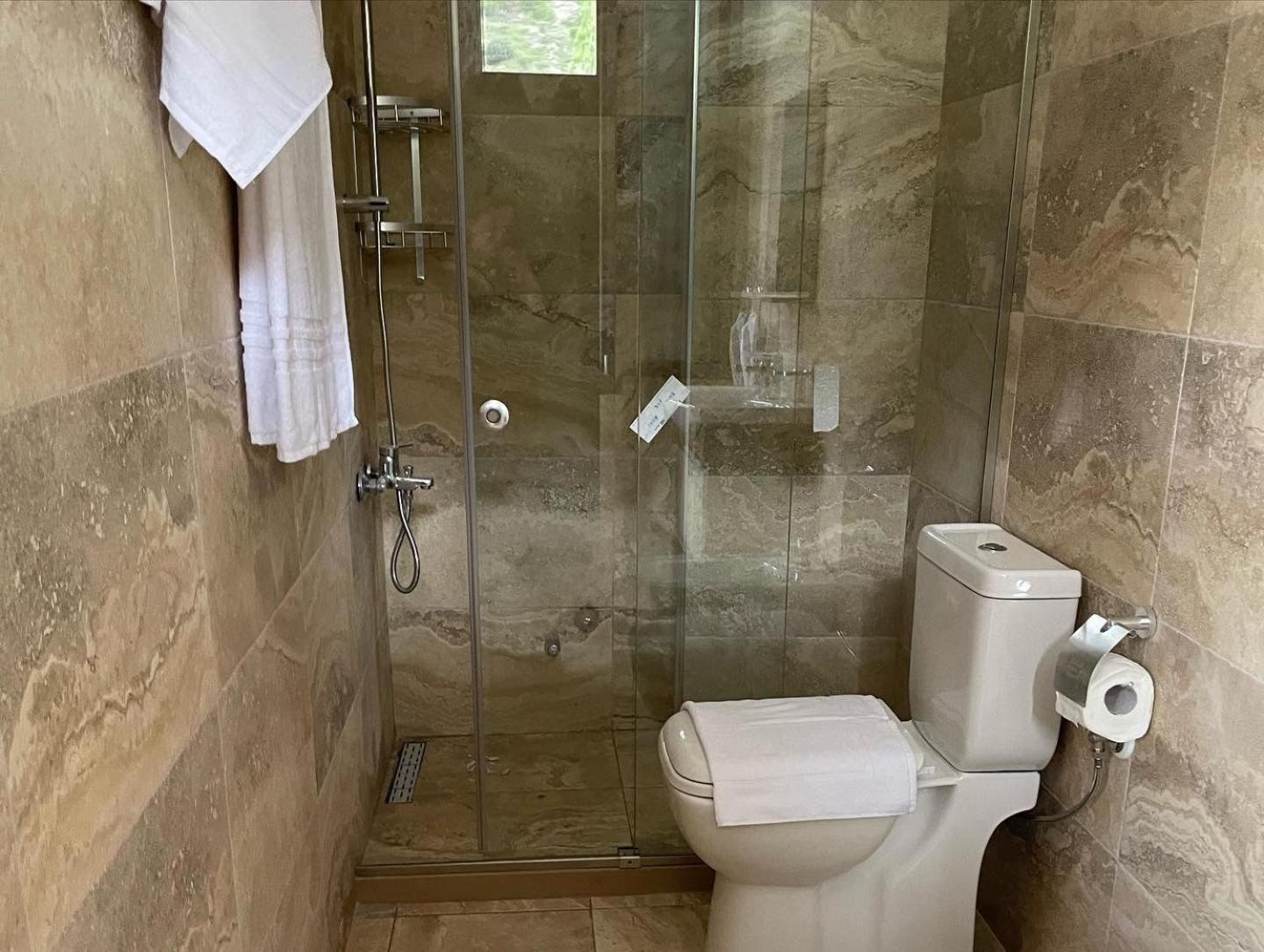 Villa Bailey Vlorë Exterior foto